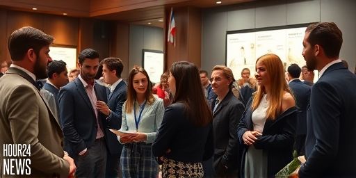 Doomed lovers, high heels and The Odyssey: films to get excited about in 2026