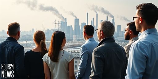 Two-Speed Economies and Transformative Tech: Why the Long Run May Validate Trump’s View