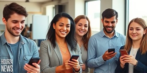 Minimalist Phones: Why They’re Worth Buying Now