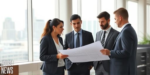 ICI in Limbo: Philippines Seeks Clarity from Palace on Infrastructure Watchdog’s Future