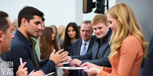 Amanda Seyfried: Obsession, Devotion, and the Joy of Socks