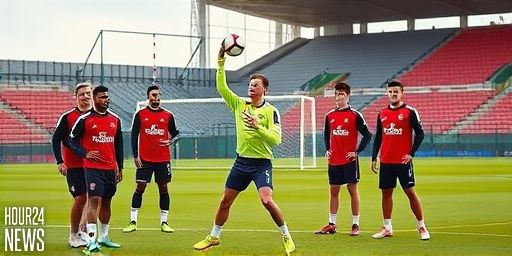 Transfer Radar: Peretz to Southampton on loan for remainder of season