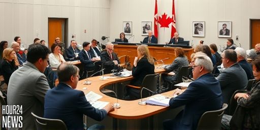 Nova Scotia Power’s Top Brass Skips Rate-Hike Hearing, Rethinking Accountability