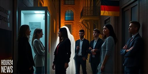 Joko Anwar’s Ghost in the Cell Secures Plaion Pictures for German-Speaking Europe Ahead of Berlin World Premiere