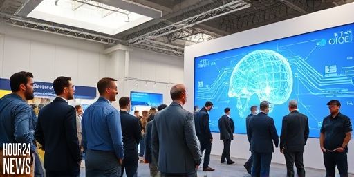 Nvidia CEO Credits DeepSeek for Accelerating Open-Source AIShift