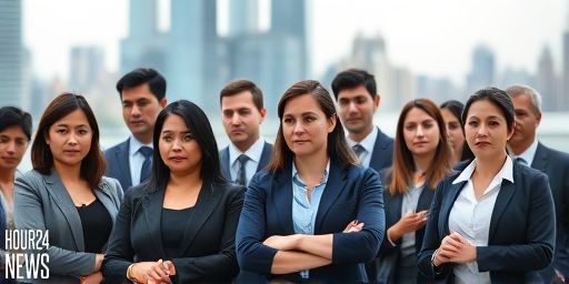 Will Smith Faces Sexual Harassment Allegations in Los Angeles Lawsuit