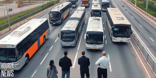 Senior Police Officer martyred in Shikarpur during dacoit firing on Sukkur Road