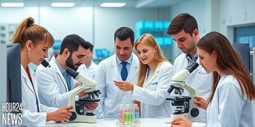 Mosaic loss and youth-onset schizophrenia and bipolar disorders