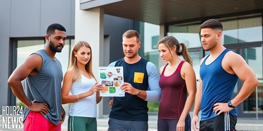 Fitness fraud: gym goers warned over fake deals on memberships and personal trainers