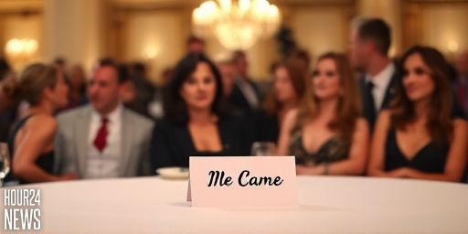 Did Timothée Chalamet and Kylie Jenner Secretly Wed? The internet weighs in on a photo switch