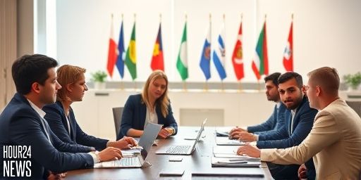 India could become world’s biggest economy, Rubenstein says at Davos 2026