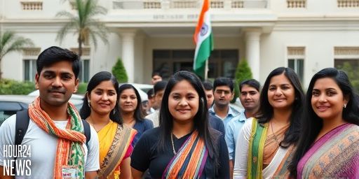 Wangchuk: Authorities Hid Peace Messages, SC Hears Petition