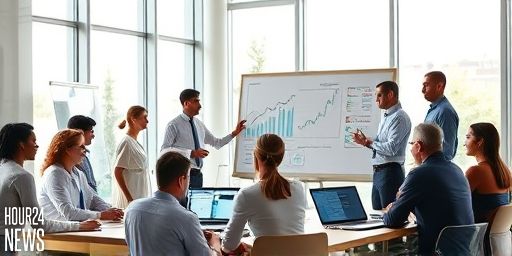 Arkin Bio Ventures III: Arkin Capital launches a $100M fund for early clinical biotech