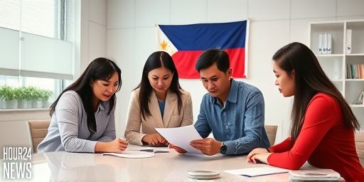 DBM Third Tranche Salary Hike for Philippine Govt Workers