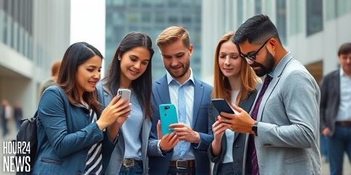 Samsung Galaxy S26 Leaks Reveal Colors and Price Points