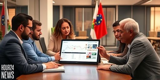 How OpenAI’s Agent Tools Could Transform African Startups, SMEs, and Customer Support