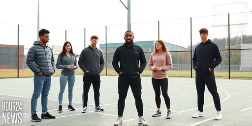 Probation for ex-Tanjong Pagar United youth footballer who punched two players from Albirex Niigata