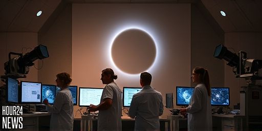 Unveiling the Cosmic Enigma: Cloud 9 and the Dark Matter Mystery