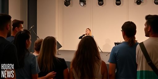 Madison Beer Opens Up About Child Fame, Fan Attacks, and Staying True