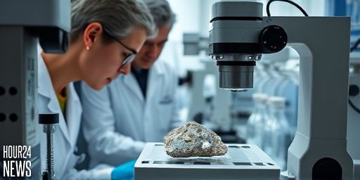 Detecting Remagnetization with Quantum Diamond Microscopy: A New Window into Earth’s Magnetic History