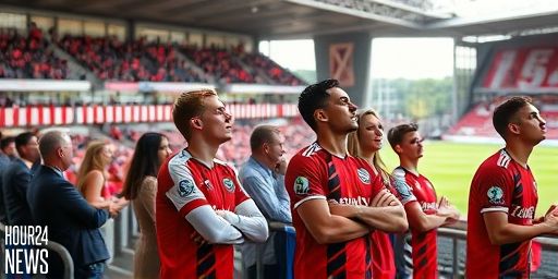 Bristol City Predicted XI vs Derby: Burgzorg Could Debut as Atkinson Blow Strikes Robins