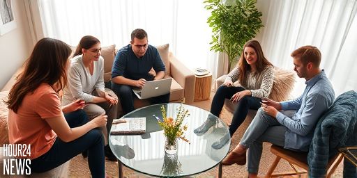 Desmond Scott Breaks Silence on Kristy Divorce Filing: Apology Speaks Louder Than Allegations