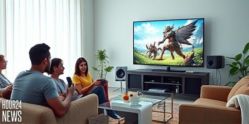 Avowed Arrives on PS5: February 17 Release Date Announced