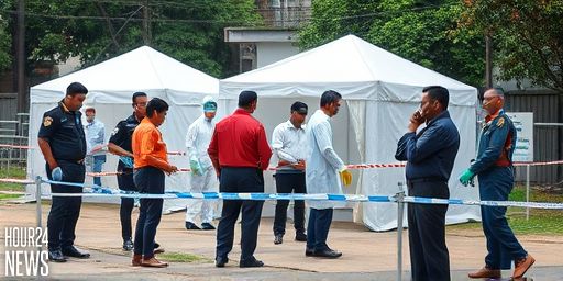 Nalagarh Blast: Two Groups Claim Responsibility as HP Police Scan CCTV Footage