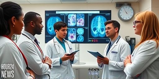 Intratumoral Bacteria and the Future of Head and Neck Squamous Cell Carcinoma Treatment: Insights from a Pioneering Trial