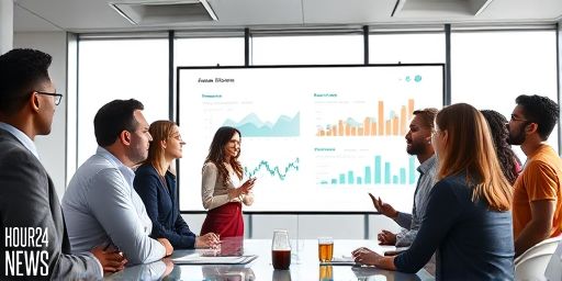 10 Breakthrough Technologies to Expect in 2026