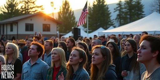 Salman Rushdie Finds Recovery and Resilience at Sundance