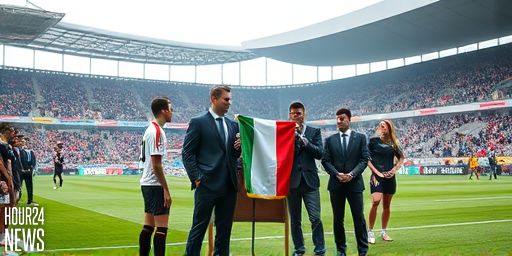 Saelemaekers at Risk: Milan’s Madrid-style Roma Showdown Looms