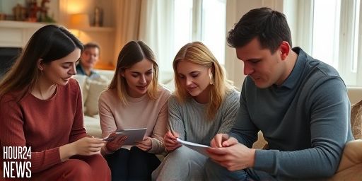 Tony Leung’s Thoughtful Cards: Why Carina Lau Keeps Them All and the Apology Letters