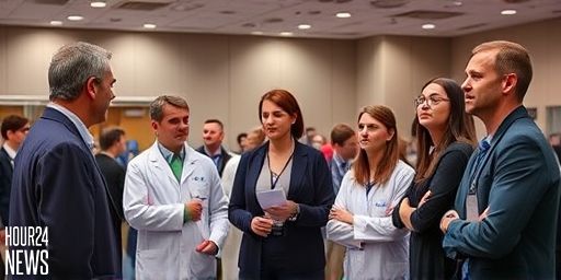 Continued Zenocutuzumab Shows Benefit Beyond Progression in NRG1+ Pancreatic Cancer and Cholangiocarcinoma (eNRGy)