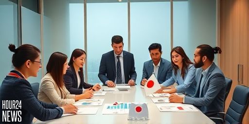 Elliott Opposes Toyota Industries Privatization Bid