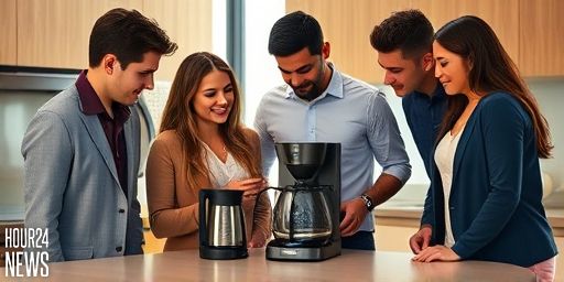 Hidden Retro Game: How to Play the Secret Video Game in Your Fellow Coffee Gear