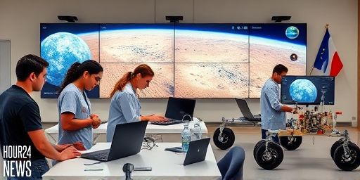 Marsplanbench and MoonPlanBench: Accelerating Rover Navigation for Moon and Mars Missions