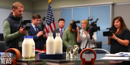 Inside Trump’s ‘crazy world’ of milk bottles, sled dogs and threats