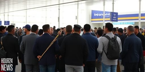 Burna Boy Held at Moroccan Airport: CAF President Reveals Jewellery Issue