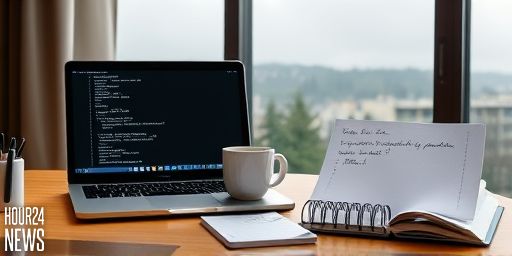 I Spent a Year on Linux — I Forgot to Miss Windows Forever