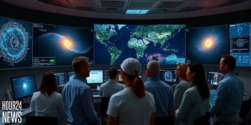 Astronomers Find Bright Supernova via Gravitational Lensing for the First Time