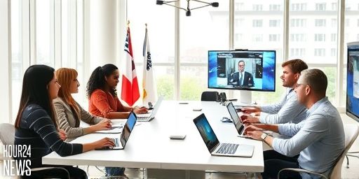 AI-generated news must carry nutrition labels, thinktank says