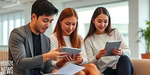 TCL NXTPAPER 70 Pro and Note A1: Eye‑Friendly Android Devices Redefining Reading and Browsing