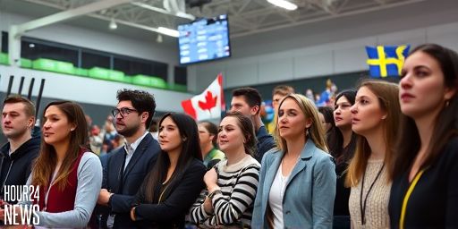 Ottawa Senators Slam Ridiculous Linus Ullmark Speculation