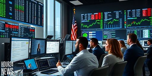 AI Boom, Dollar Decline, and Sticky Inflation: Impacts