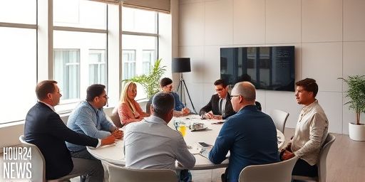 Kathleen Kennedy steps down from Lucasfilm after 14-year Star Wars leadership