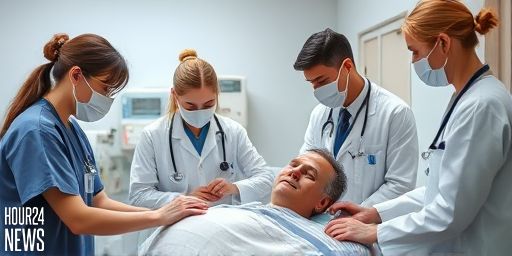 How Much Body Could You Lose and Survive? Understanding Survival Limits