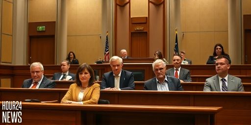 Personal injury claims not under Small Claims Court – Ruling