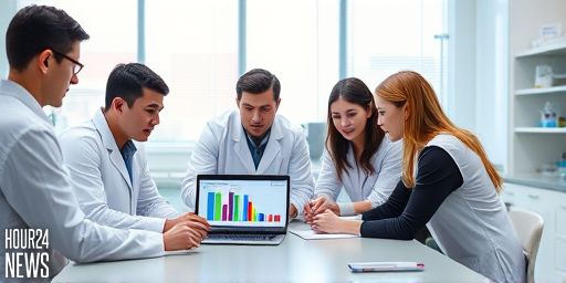 Mosaic Loss: Understanding Its Links to Early-Onset Schizophrenia and Bipolar Disorder