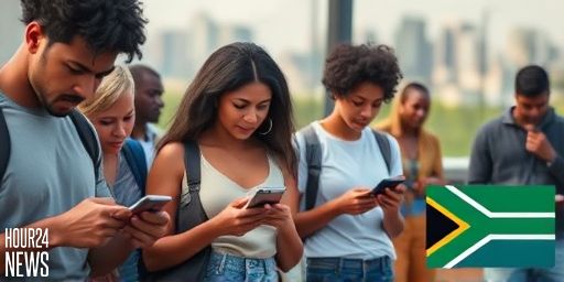 Nicole Nyaba: Fans Worry After Life Danger Claims